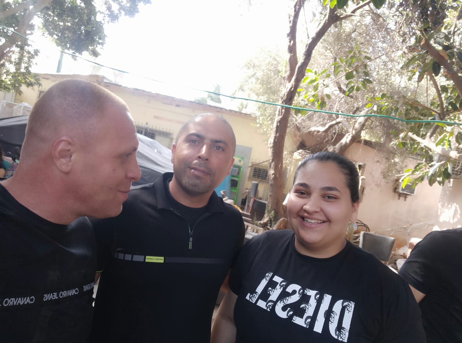 WhatsApp Image 2021-04-29 at 4.56.25 PM.jpeg